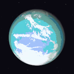 Kepler-22 b