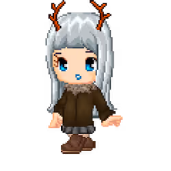 73881852512585366829397768378841787039894851789237845675354750365576162443265