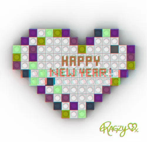 Item #113119332896137729764405717782105078852535080180479623409720451815796161642497 Media