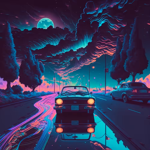 Neatperspective