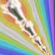 64012593405224025306798840724326175295046186524265166940195040008309659664385