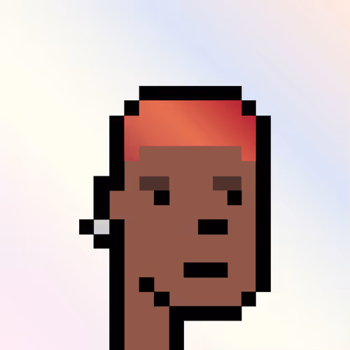 Item #71292163407432955035180032253594848938992902735304164617137786513229506150401 Media