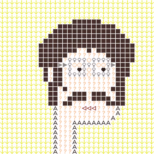 Item #31436950287692106875284279091716813322195048285705913978759526188189602545665 Media