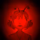 111061488190171527443324162362063640411179420404024124795681065254952642805761