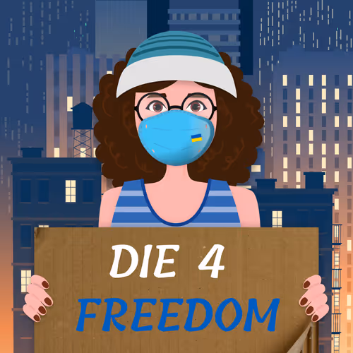 Item #112327318448481312898158576462172022538542497372345070753014994391080581988353 Media