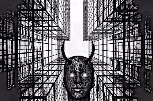 Item #44196633234002389685316139767791383220122232835295122696758725943671469899777 Media