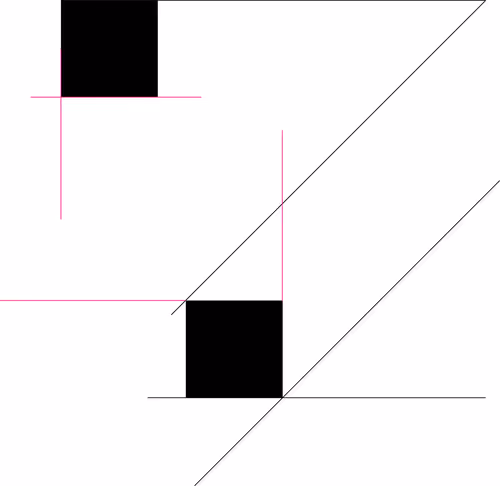 Item #43371444276007668041613115864318529931374615016364533427009125623329655357441 Media