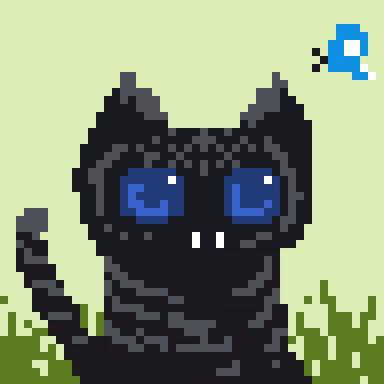 Item #84669291390134238025930617908438728753121165616578912422413624149597805871105 Media