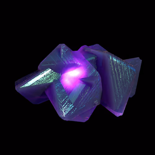 Item #89586195117071375533595198834044806151848740896696016229803979443587864592385 Media