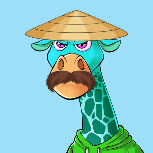 Item #12430596410943208538025505137136142561575880792234430317504628640221012951041 Media