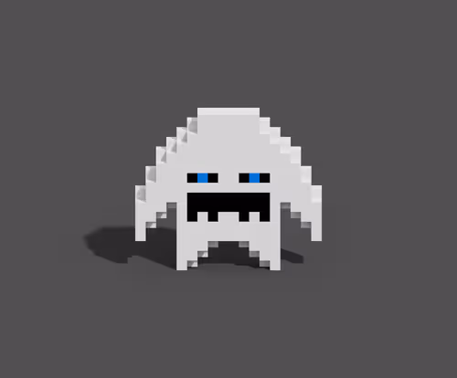 Item #69073373709818273993187111700226342965626830980601240811562017729855476465665 Media