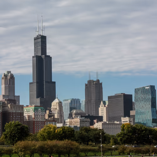 96726591746174771022501478665295468653516508897085405319462931467409568038913