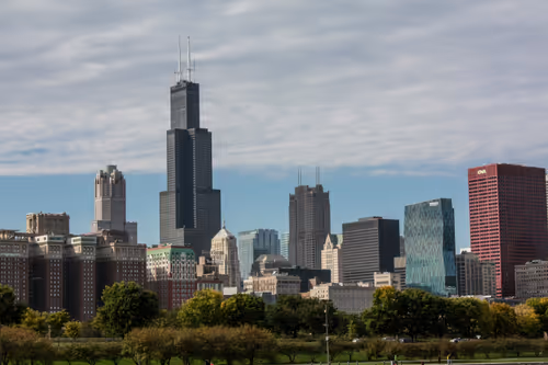 Item #96726591746174771022501478665295468653516508897085405319462931467409568038913 Media