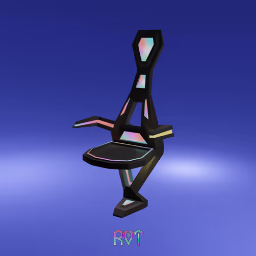 Item #36214874595030888499113445166296112515708799403752292692648437997829745542120 Media