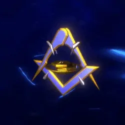 Item #99303134810194776115737565454567211236303886079612500656884637366037157773313 Media