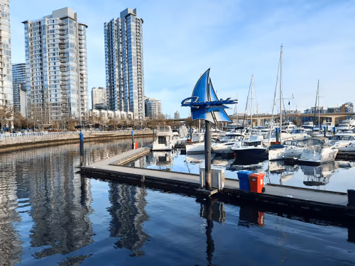 Untitled Collection #1539582211