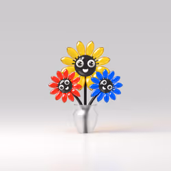 78357202959841514245709580653462631157403555344301143035831041932386258386945