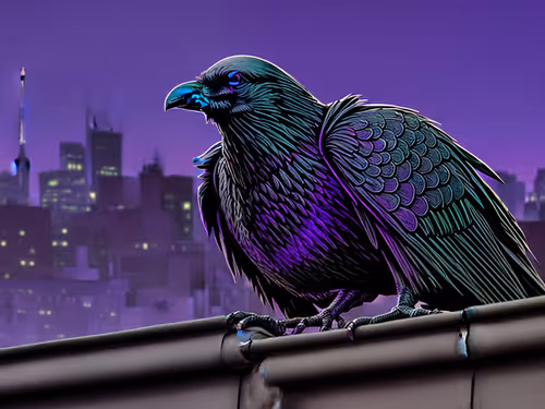 Item #53604246113335556202825010283879349432640277412793429867628485664688161423361 Media