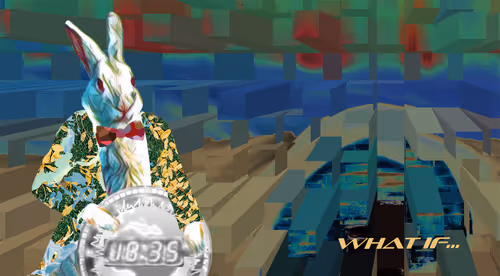 Item #595529903238584058145838580229663540219226517425419757584494615769238208513 Media