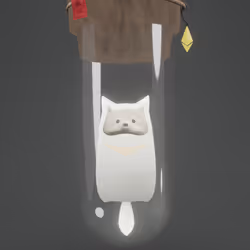 69136550703144954821729020171952487757195877916797811846722604720270778302465