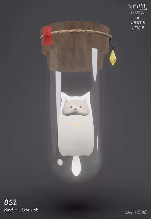 Item #69136550703144954821729020171952487757195877916797811846722604720270778302465 Media