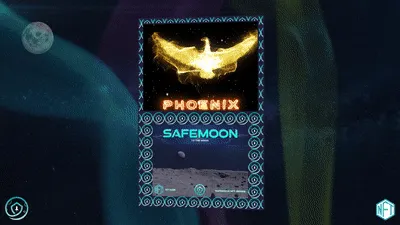 Item #94842481889747774604921628134178889304417785091710055639173354307423265882122 Media