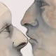 111744924233710066371560606987635750873021260178171511905027992804786620596225