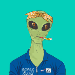 102951164854300773624772774884750029146480543034025419657810743492564530233345