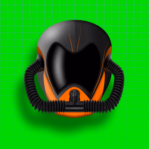95483694115003692443345454921544412146402092344747504677197811275129197428737