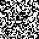 58441733289865237757012764357150773233938693799336065496010172213233478270977