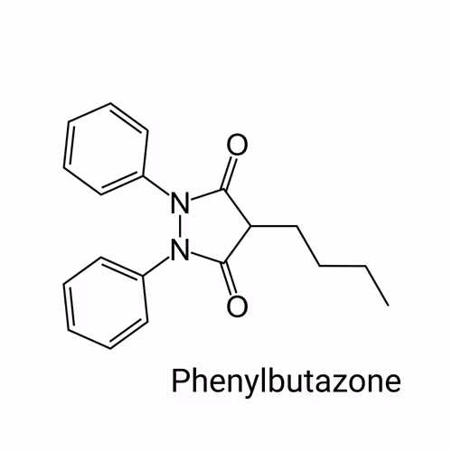 Item #64732396481221425237779336604136247156647002150051219445300180762268851503105 Media