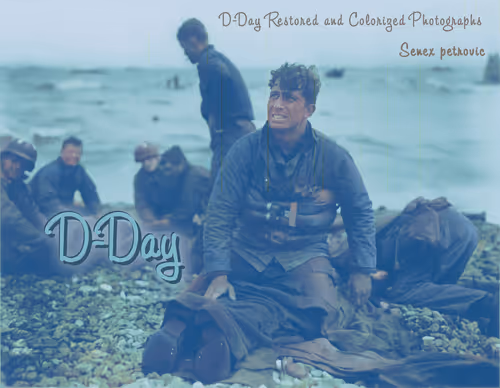 Item #81703717885701679420244426985503748541742411620896309859703145948576412073985 Media