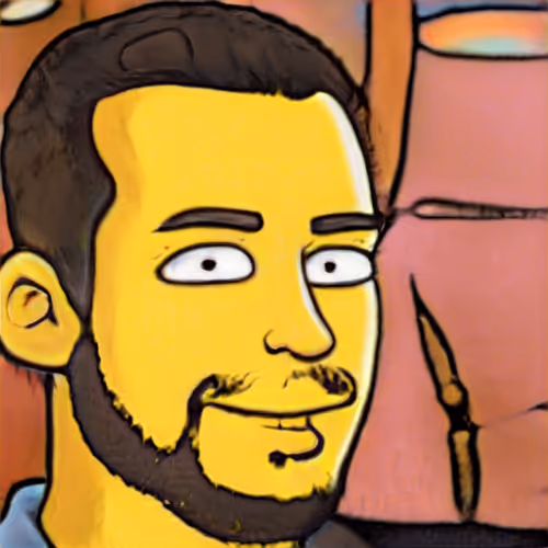 Item #78308153865954386594891820553713475676582051658896609242936896229696182681601 Media