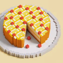 81522140243575364304182894071319990663529831177902340141801131128538915667969