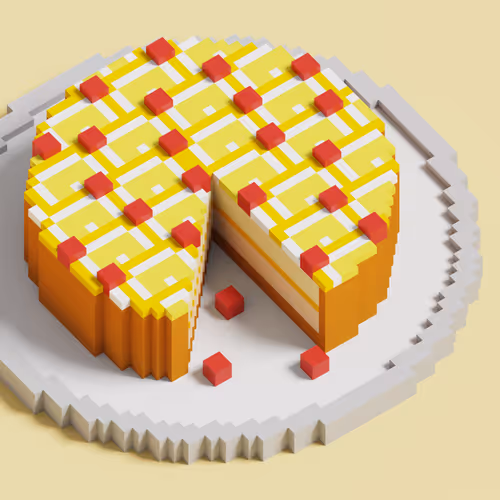 Item #81522140243575364304182894071319990663529831177902340141801131128538915667969 Media