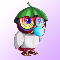 89708514336789694070990873266501320362919637830557576114504401916806620512257