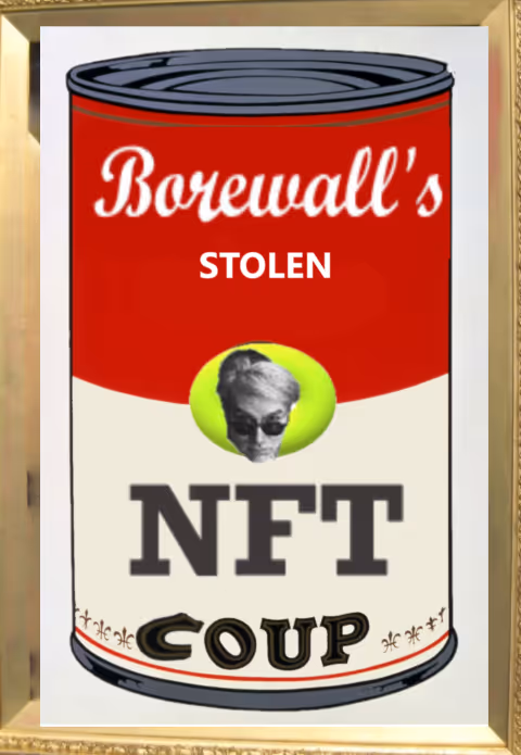 Item #13815846230977784352729397184910150304644544560788667248179227475940678303745 Media