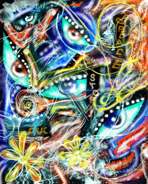 Item #78796107184955633987815324779200181702317695318936203096235633755003734196225 Media