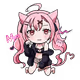 25675324701249476258287739024130209949696035953385936214507264985564643852289