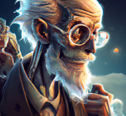 Item #86298927836173340759374398595944299196089349616640607887789778237791840239617 Media