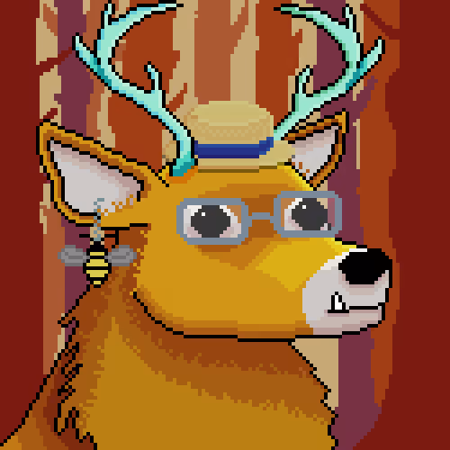 Item #80861506752070585494278743182510882021554649669203217003226950958501211406337 Media