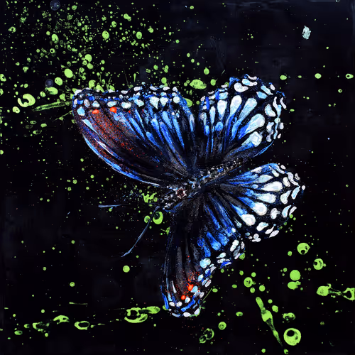 Item #31878015786887625449379653420806268900262982390960709769222713633300558118913 Media