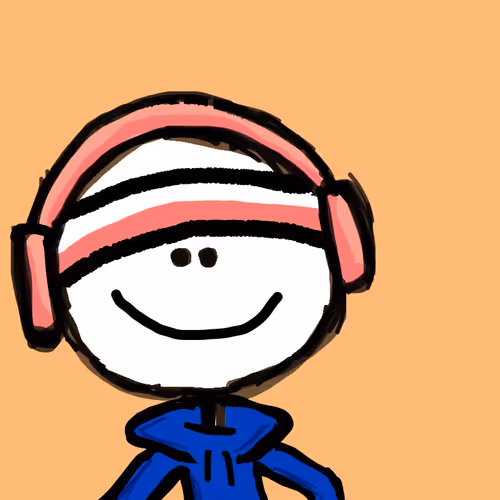 Mfersahead