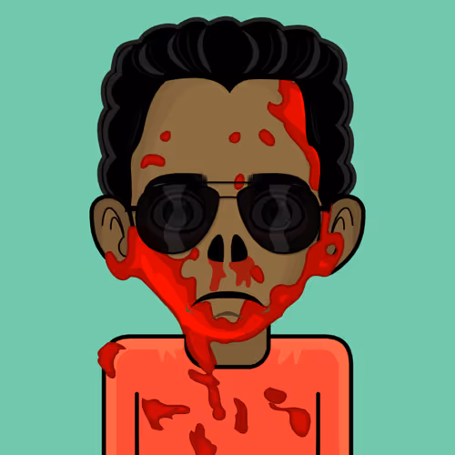 Zombifty
