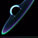 Black Holes of the Metaverse