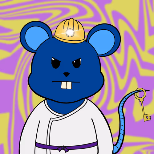 Item #45198637511790167806886020232837056000869309716950172400095093073585939415041 Media