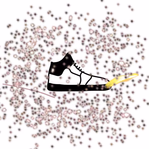 Item #2460240637373737982634959312502427141476924905675926747264227242400739753985 Media
