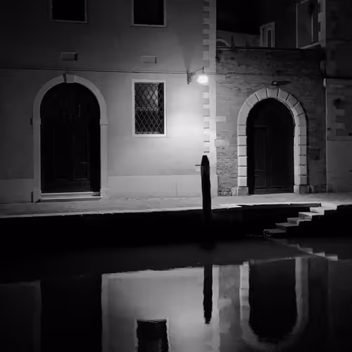 40449787652065743018640773044495240111019622512701765753694832943378697551902