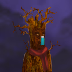 38969088093190670381878411557565580659447067316565611691845276583388092825601