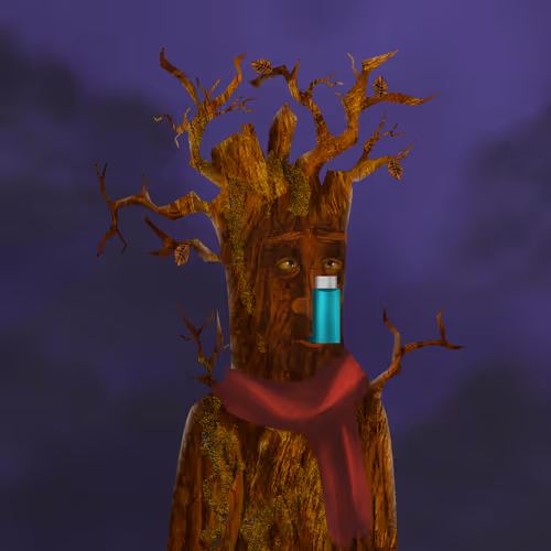 Item #38969088093190670381878411557565580659447067316565611691845276583388092825601 Media